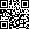 https://azc.abna24.com/xcRPN