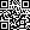 https://azc.abna24.com/x4jd9