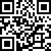 https://azc.abna24.com/xdk2q