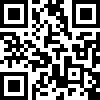 https://azc.abna24.com/x93jP