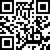 https://azc.abna24.com/xf6b5