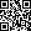 https://azc.abna24.com/x4CKZ