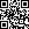 https://azc.abna24.com/xfzMk