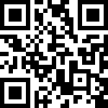 https://azc.abna24.com/x7qJV