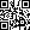 https://azc.abna24.com/x3TFg