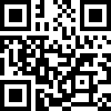 https://azc.abna24.com/x59QP