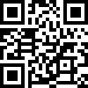 https://azc.abna24.com/x4q6K