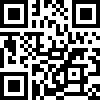 https://azc.abna24.com/xbQGZ