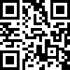 https://azc.abna24.com/xd5rS