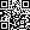 https://azc.abna24.com/xbGht