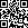 https://azc.abna24.com/xjHzk