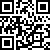 https://azc.abna24.com/x4yJM