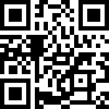 https://azc.abna24.com/xbXpM