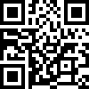 https://azc.abna24.com/x8Ysq