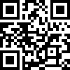 https://azc.abna24.com/x77jC