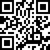 https://azc.abna24.com/x5CtC