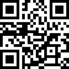 https://azc.abna24.com/xd6fQ