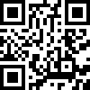 https://azc.abna24.com/x994q
