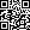 https://azc.abna24.com/xcS6N