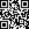 https://azc.abna24.com/x47Gp