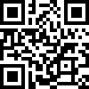 https://azc.abna24.com/x4jzL