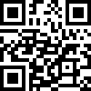 https://azc.abna24.com/xj3TW