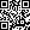 https://azc.abna24.com/x42kZ