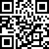 https://azc.abna24.com/xk8V7