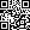 https://azc.abna24.com/xbRsv