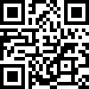 https://azc.abna24.com/xdDzS