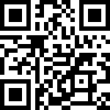 https://azc.abna24.com/xfDbC