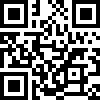 https://azc.abna24.com/x569P