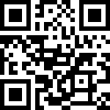 https://azc.abna24.com/xj4Ys