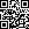 https://azc.abna24.com/x5kHS