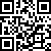 https://azc.abna24.com/x47JB