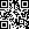 https://azc.abna24.com/xcPvr