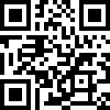 https://azc.abna24.com/x5fNq
