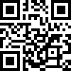 https://azc.abna24.com/x8MLb