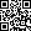 https://azc.abna24.com/xdtSD