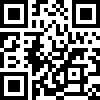 https://azc.abna24.com/x9Qtw