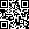 https://azc.abna24.com/xfBWn