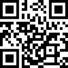 https://azc.abna24.com/xhk4d