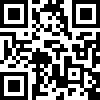 https://azc.abna24.com/x9tGp