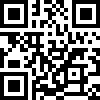 https://azc.abna24.com/x8DX2