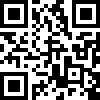 https://azc.abna24.com/x4PyD