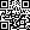https://azc.abna24.com/xbt7w