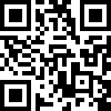 https://azc.abna24.com/x455z