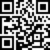 https://azc.abna24.com/x4Ccw