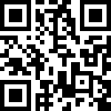 https://azc.abna24.com/xcyTj