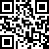 https://azc.abna24.com/xfvpj